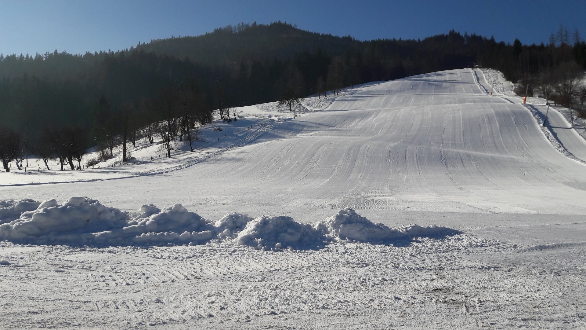 Rieserlift 23.1.17_3