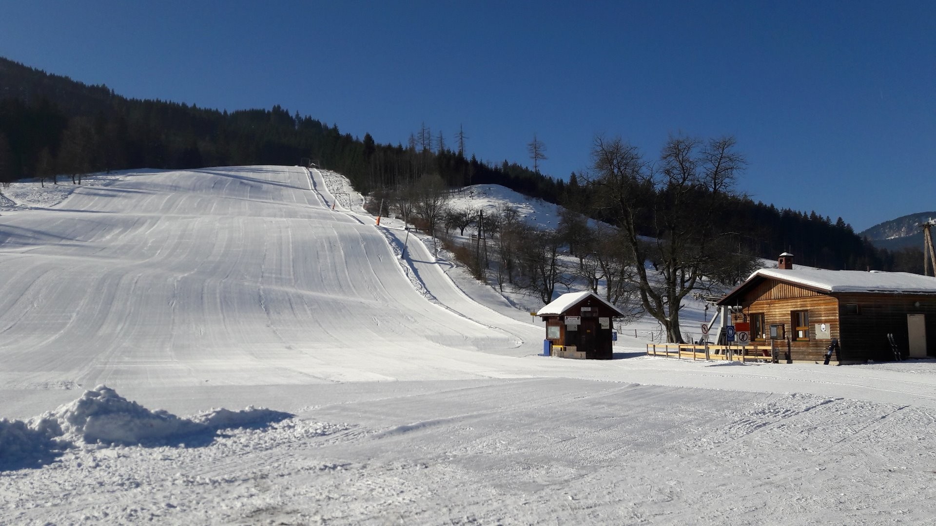 Rieserlift 23.1.17_1