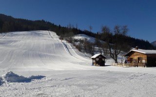 Rieserlift 23.1.17_1.jpg