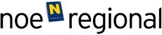 logo_noeregional.jpg