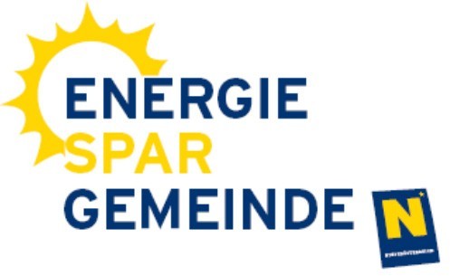 Energiespargemeinde Logo.jpg