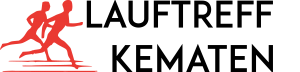 Logo_Entwurf_v1-e1480445175722
