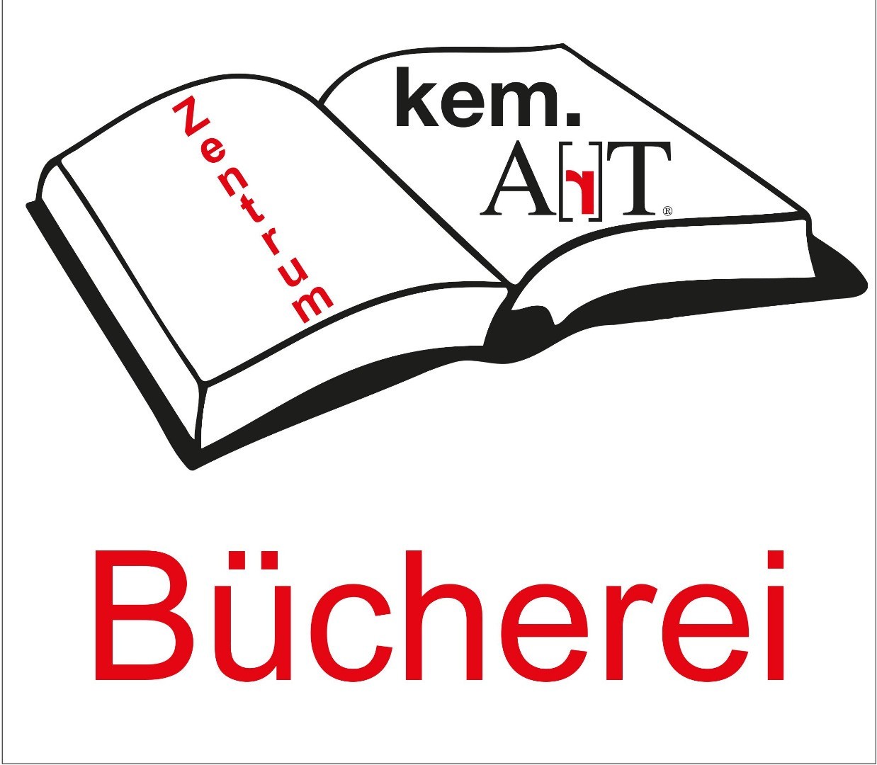 Bücherei-logo.jpg