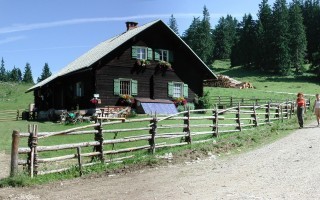 Kitzhütte.jpg