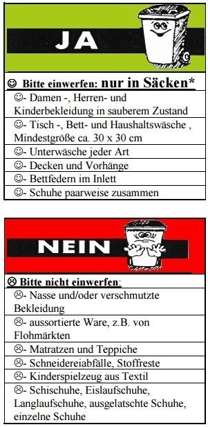 alttextiliensammlung.jpg