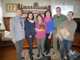 Unden Johanna 85. Geburtstag (4).JPG