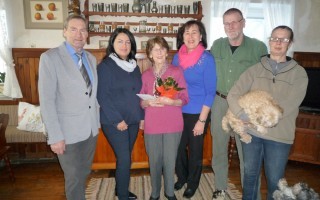 Unden Johanna 85. Geburtstag (4).JPG