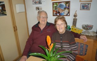 Voglhuber Gertrude 80. Geburtstag (2).JPG