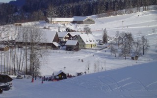 Königsberglifte 2001-16.JPG