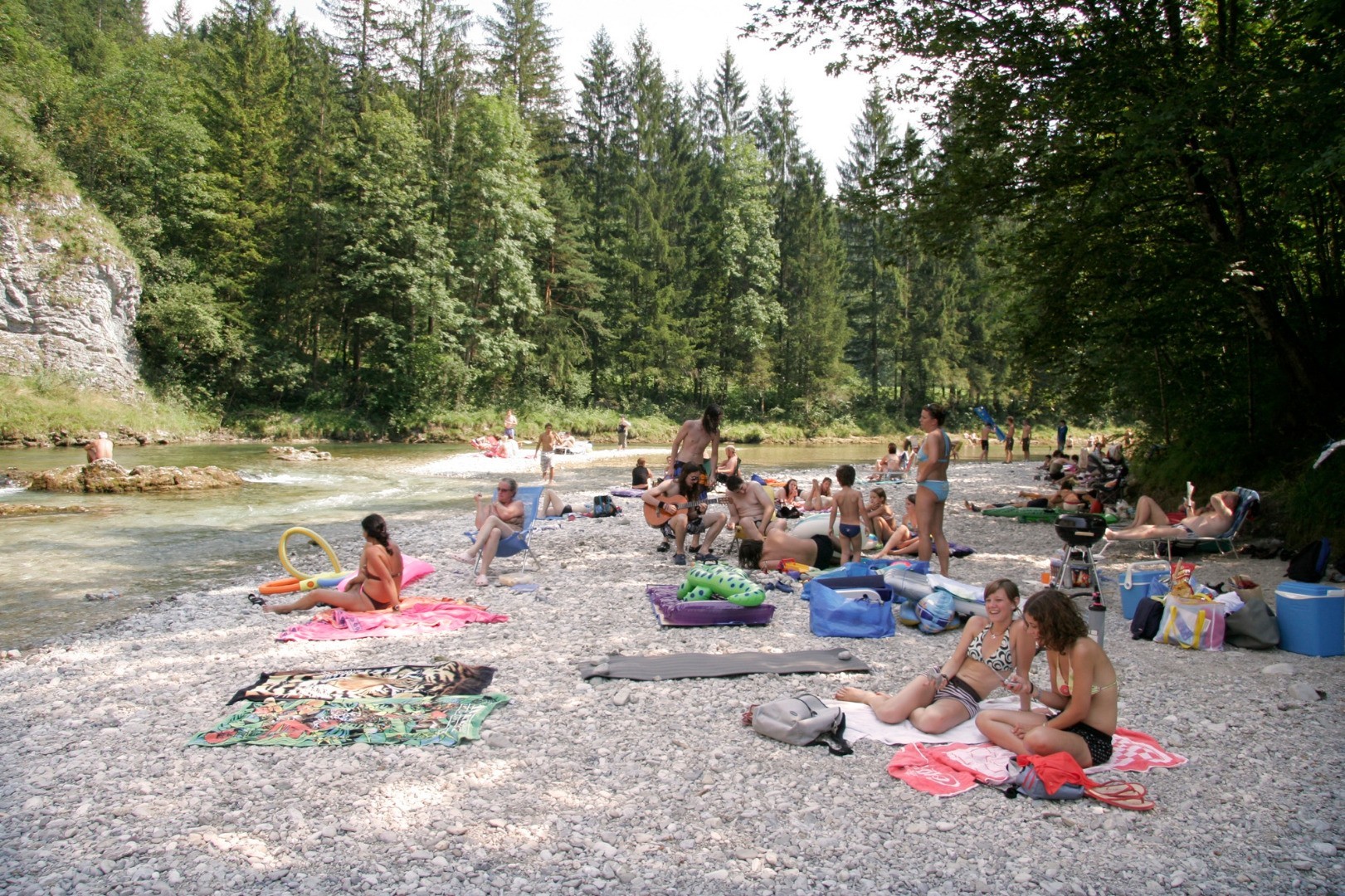Ybbsbaden4
