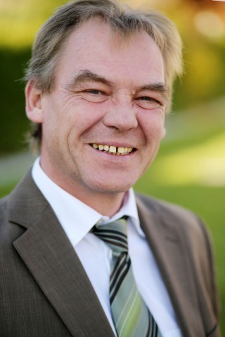 Gerwald-Schattleitner-web.jpg