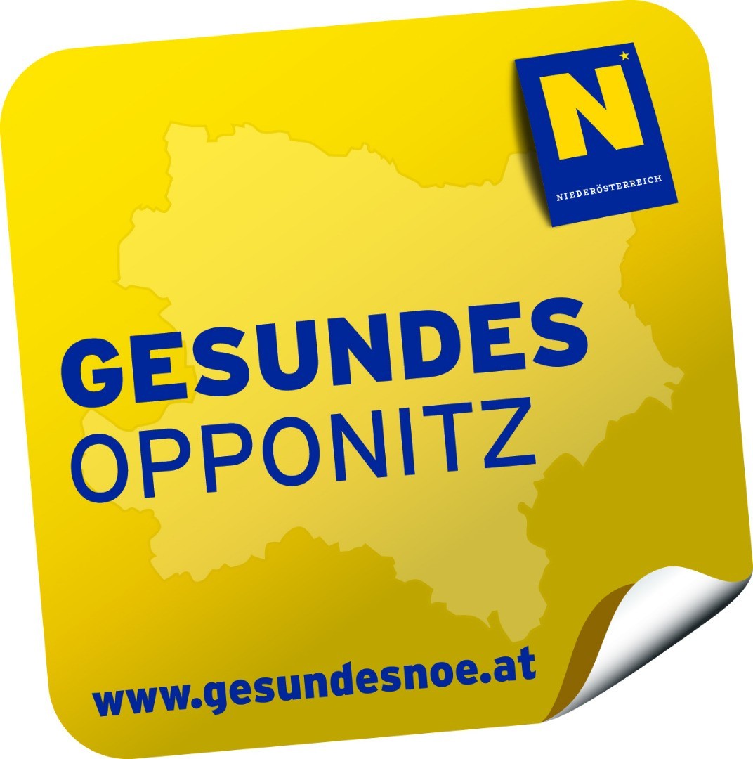 Gesunde Gemeinde Opponitz.jpg