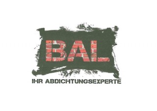 bal.jpg