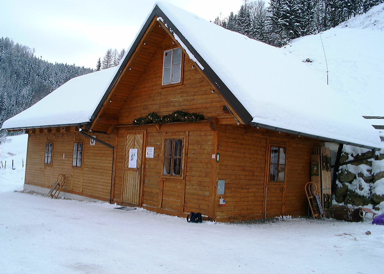 Bild7