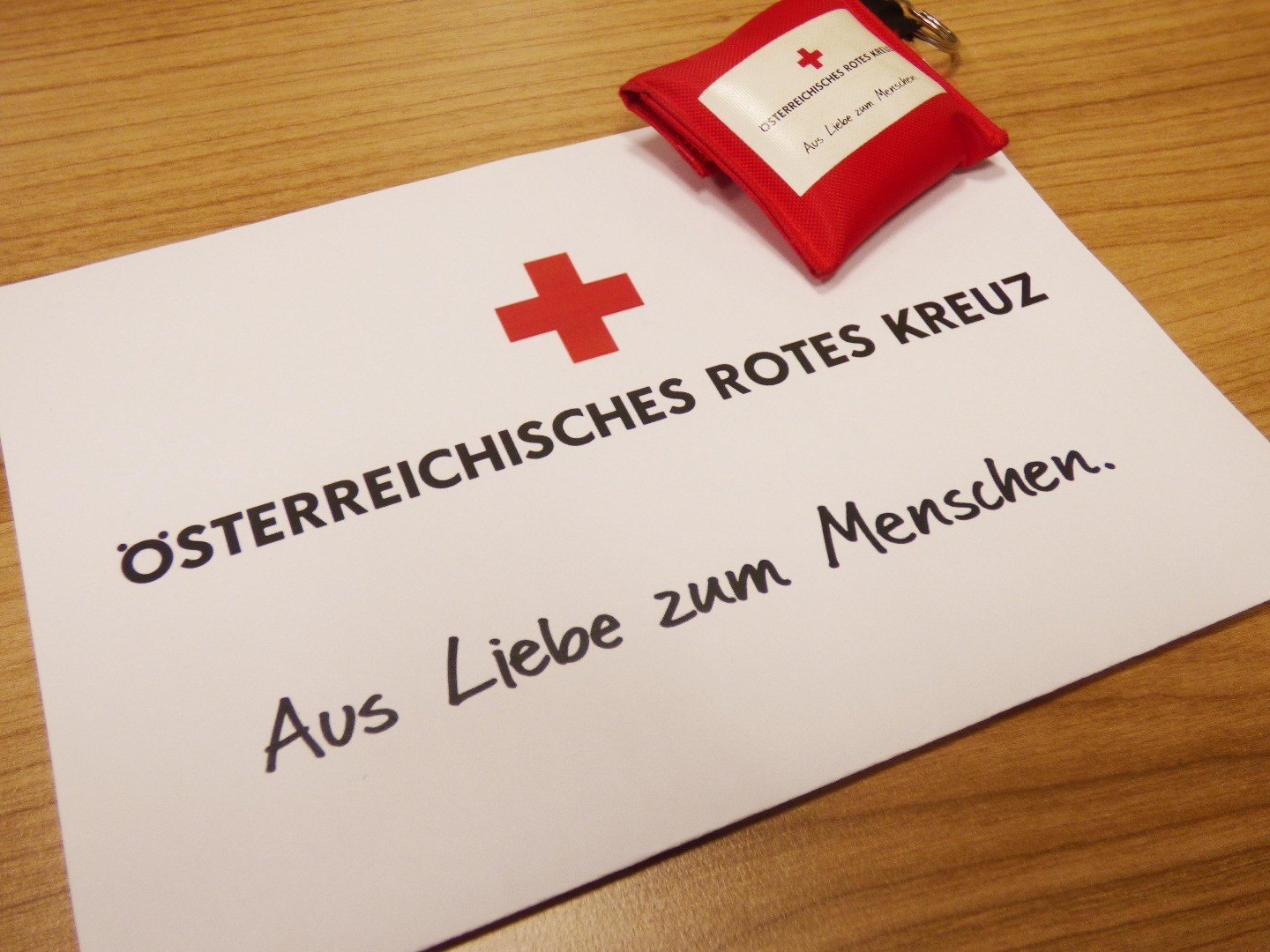 Rote Kreuz aktuell.jpg