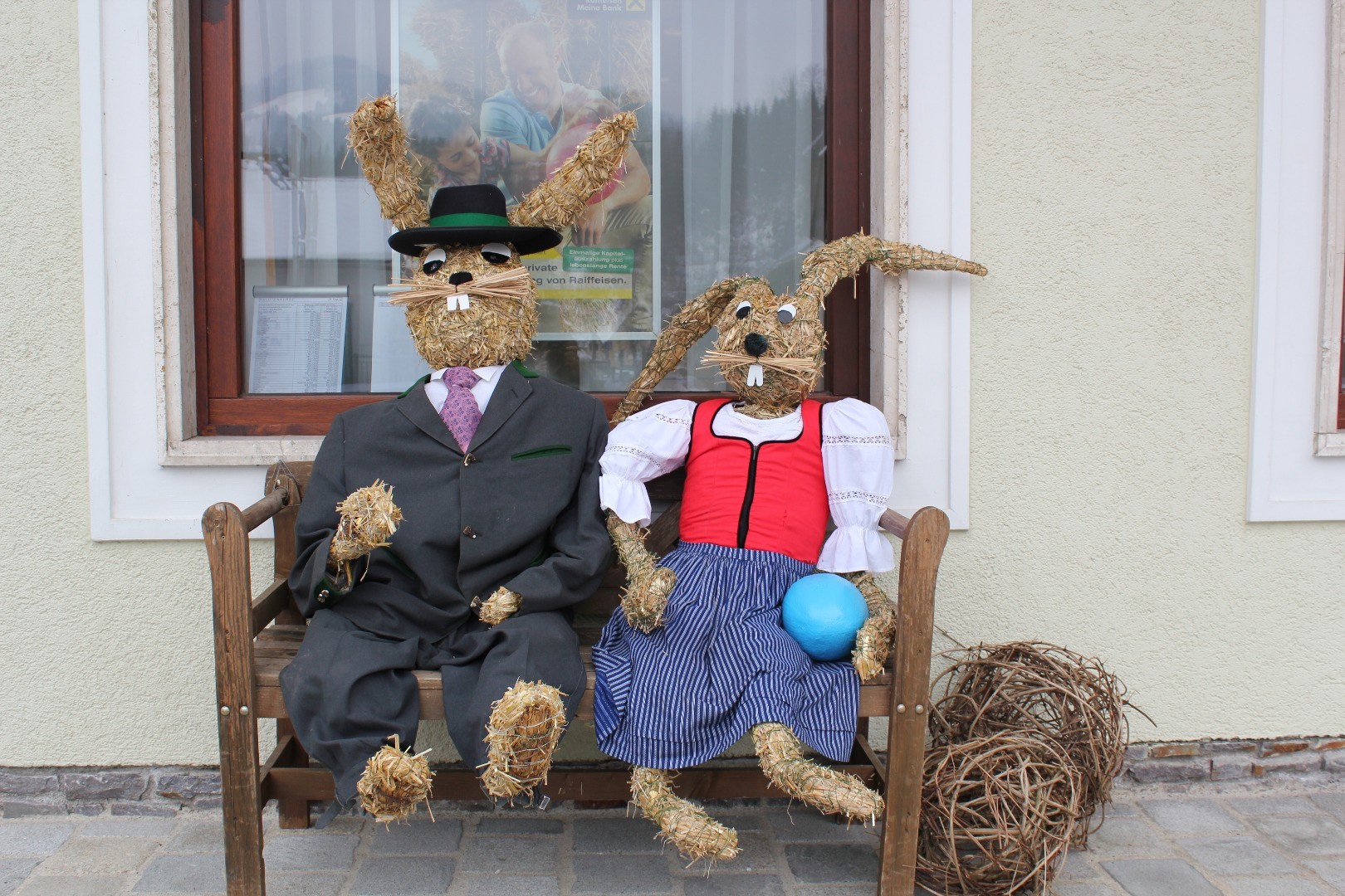 IMG_6270