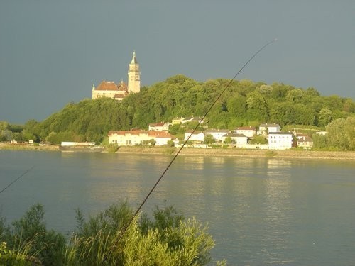 06_Schloss_bei%20Gewitter.jpg