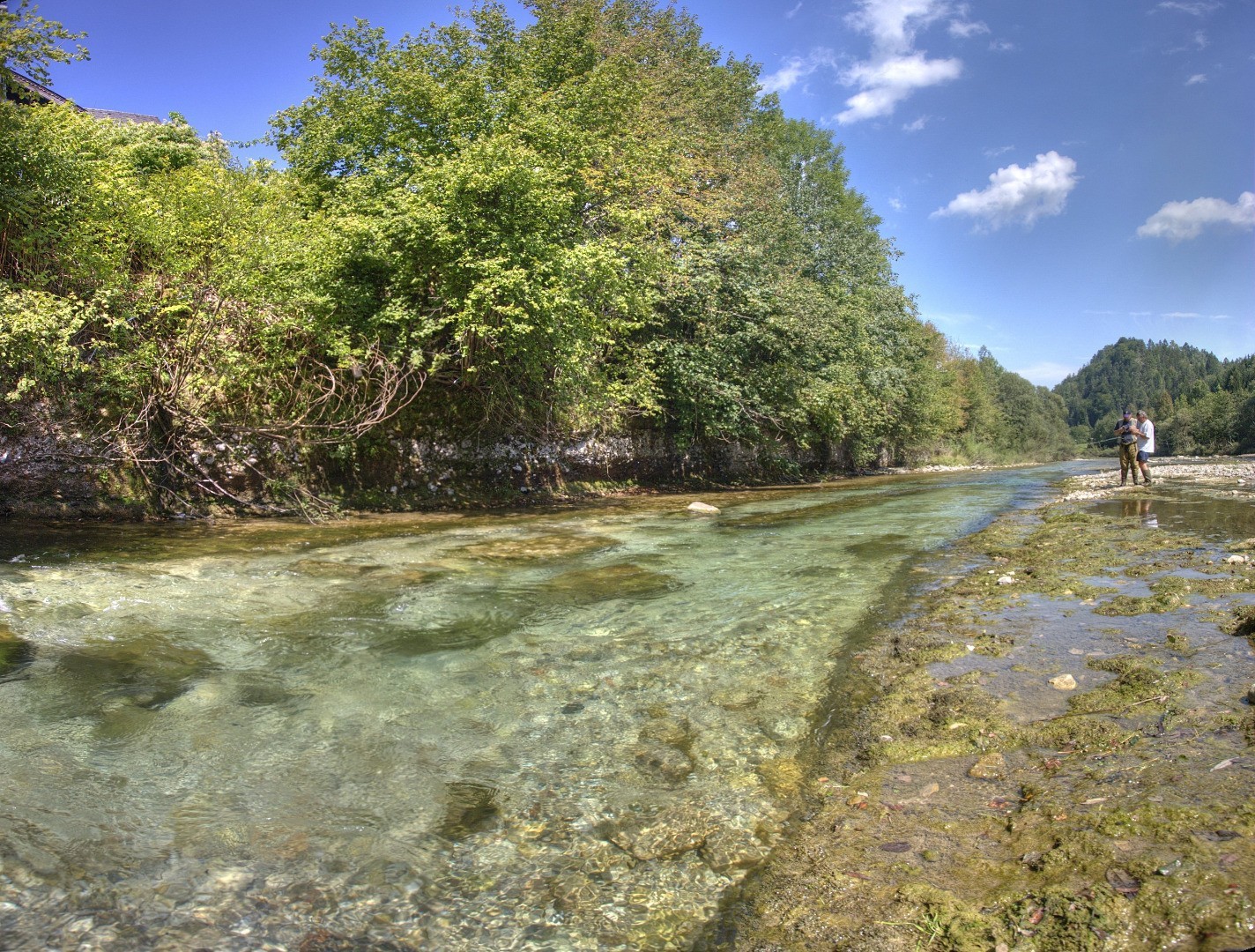 Panorama_Böhm_002