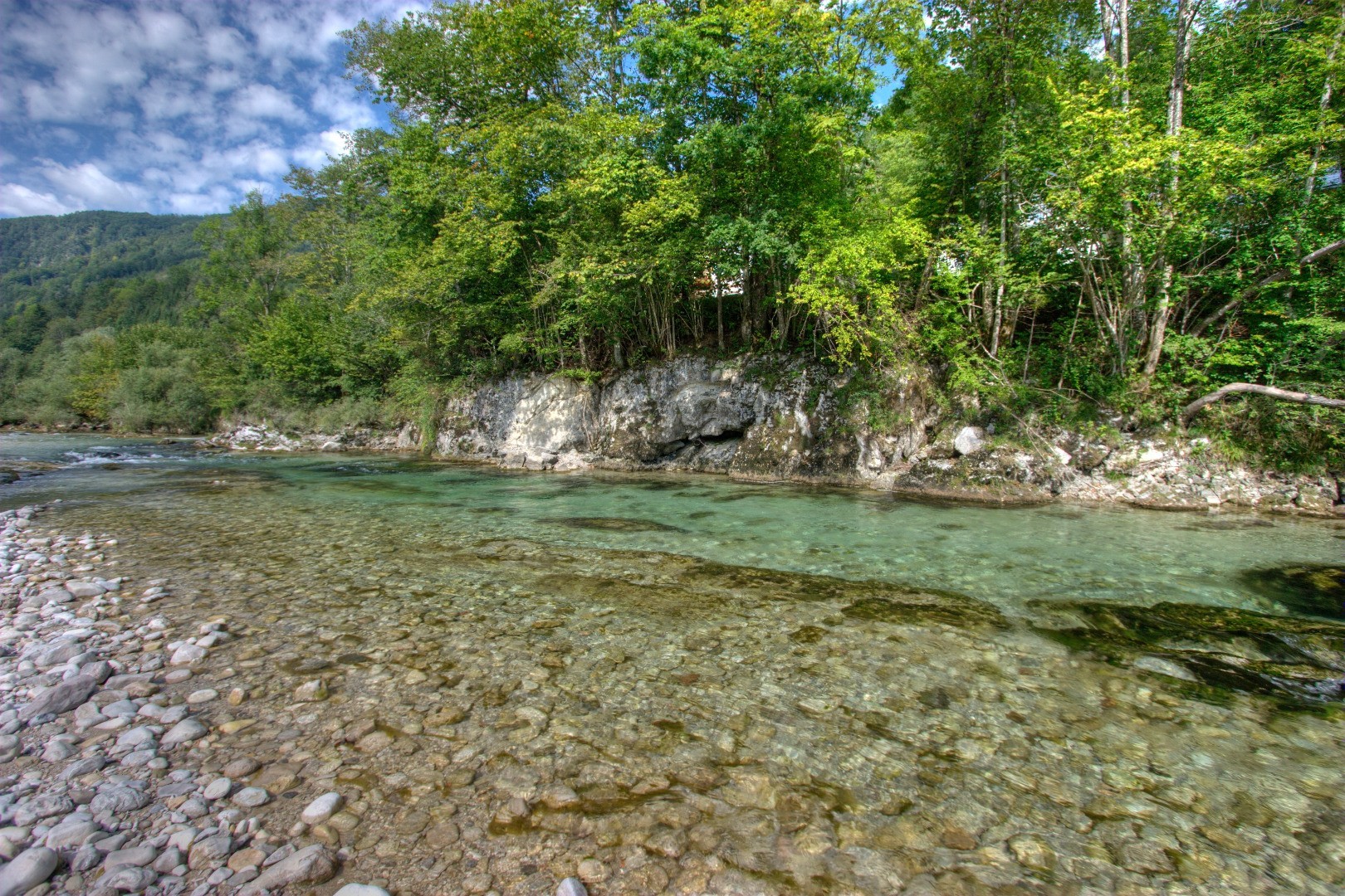 _MG_0483_HDR