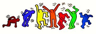 Kathi Physio Logo