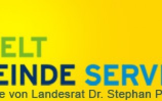 ugrlogo.jpg