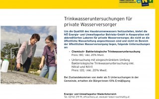 trinkwasseruntersuchungen.jpg