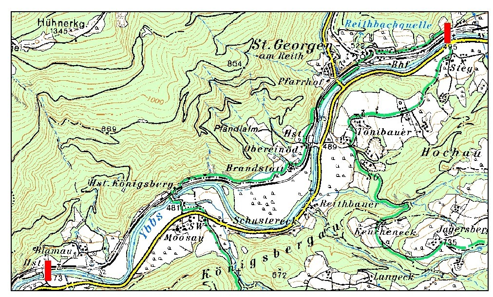 Revierkarte St Georgen.jpg