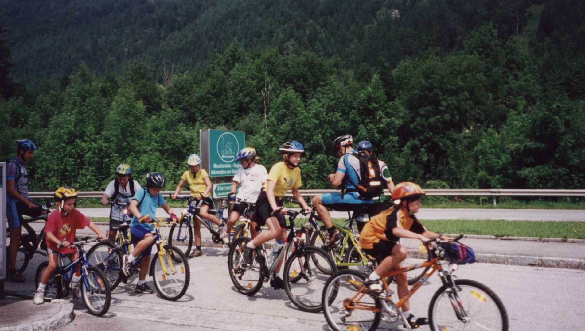 Mountainbike 01.jpg