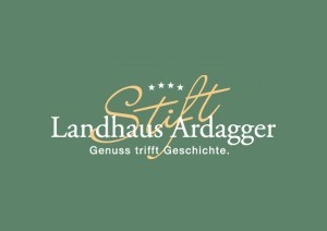 landhaus