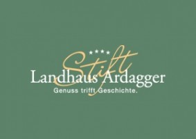 landhaus.jpg