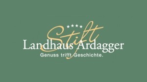 landhaus
