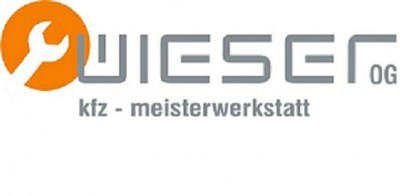 Logoklein