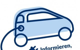 Testwoche E-Mobil.jpg