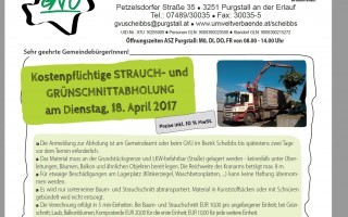 info_struachschnitt.jpg