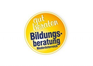 gutberaten.jpg