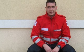 Kohlert first responder hp.JPG