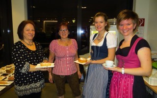 IMG_7902.JPG