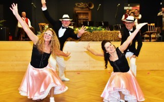 ams11hu-Kematen-Musi-Starkbier-Fives-3sp.jpg