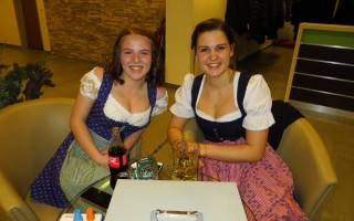 IMG_7901.JPG