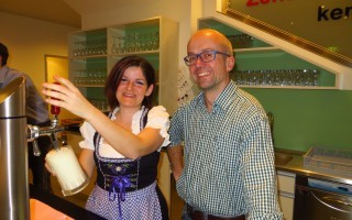 IMG_7903.JPG