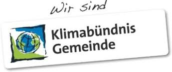 klimabündnis.png