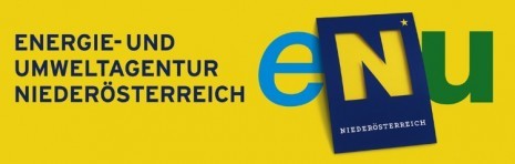 enu