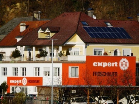 expertfroschauer
