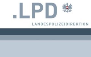 landespolizeidirektion.JPG