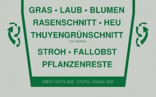 Gruenschnitt.jpg