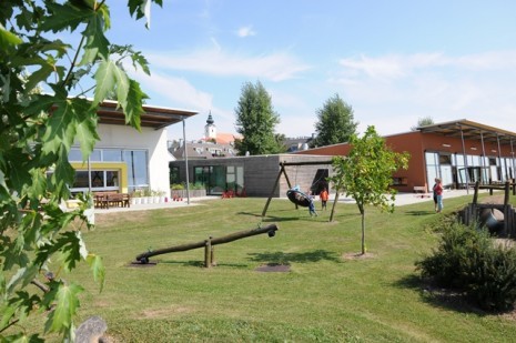 20130822_KIGA_Gebaude_10_WEB