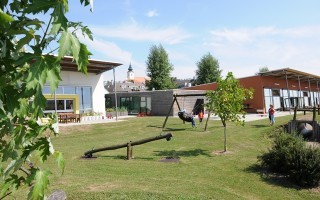 20130822_KIGA_Gebaude_10_WEB.JPG