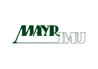 mayrbau.jpg