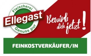 Ellegast_feinkost.jpg