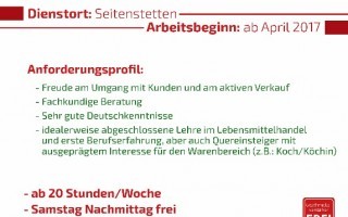 Stelleneinschaltung_Feinkost.jpg